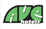 AVE hotels