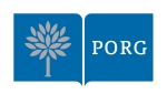 PORG – vzdělávací instituce založená v roce 1990