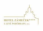 Hotel Zámeček