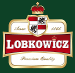 Pivovar Lobkowitz