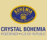 Sklrny Crystal Bohemia