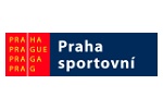 Praha sportovn