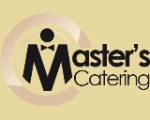 Masters catering